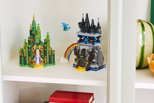 Set 75689