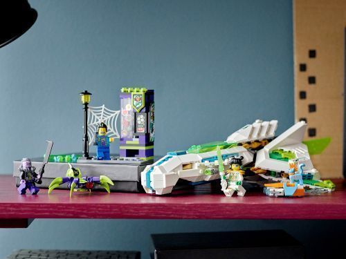 Set 80020