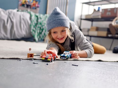 Set 60242