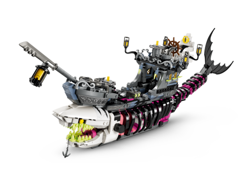 Set 71469