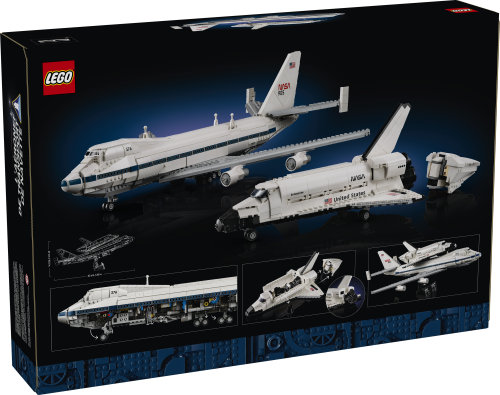 Set 10360