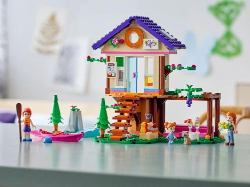 Set 41679