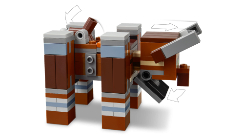 Set 21278