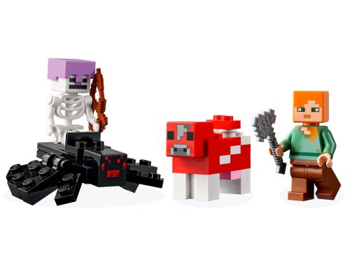Set 21179