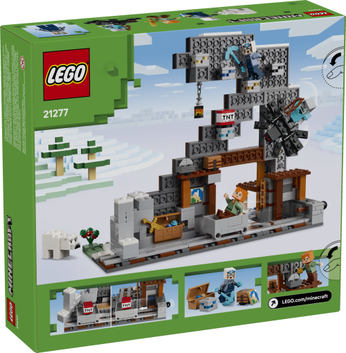 Set 21277
