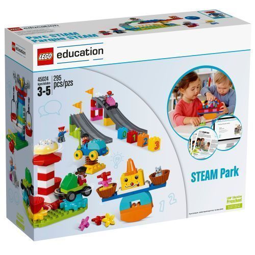 Set 45024