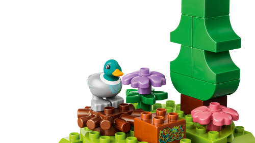 Set 10480