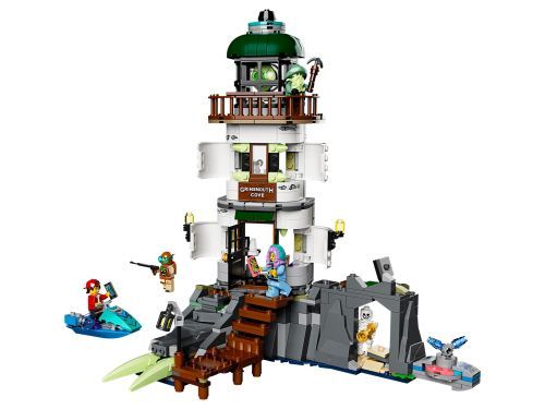 Set 70431