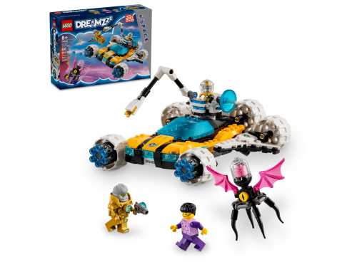 Set 71475
