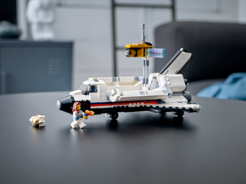 Set 31117