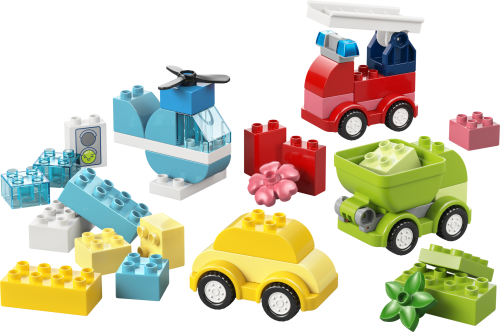 Set 10474