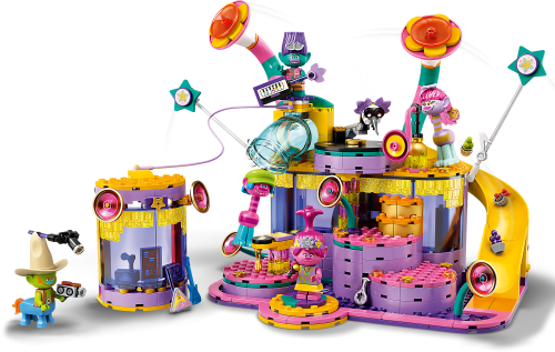 Set 41258