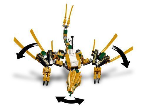 Set 70666