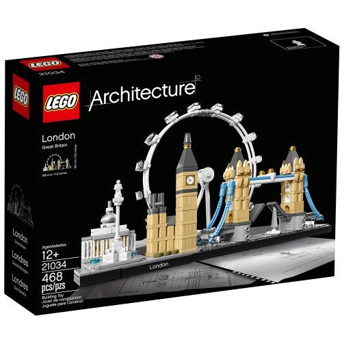 Set 21034