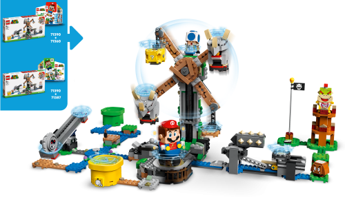 Set 71390