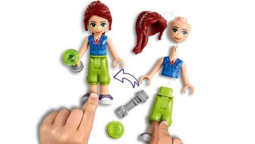 Set 41335