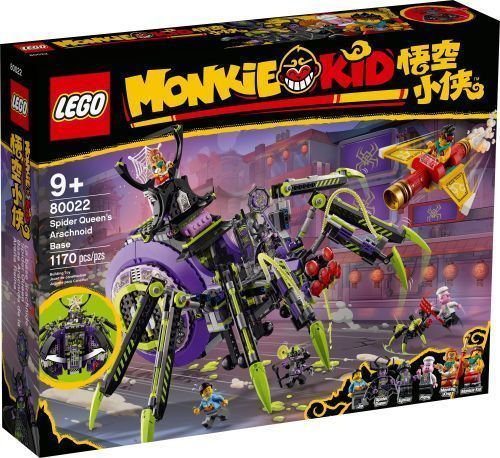 Set 80022