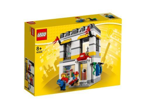 Set 40305