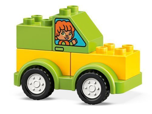 Set 10886