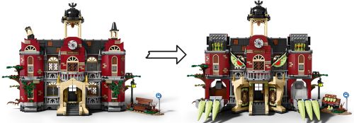 Set 70425