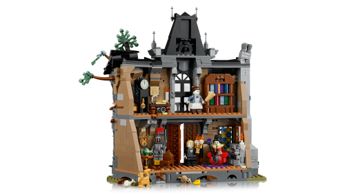 Set 11383