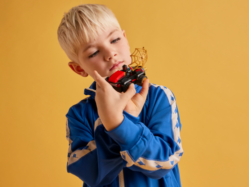 Set 10792