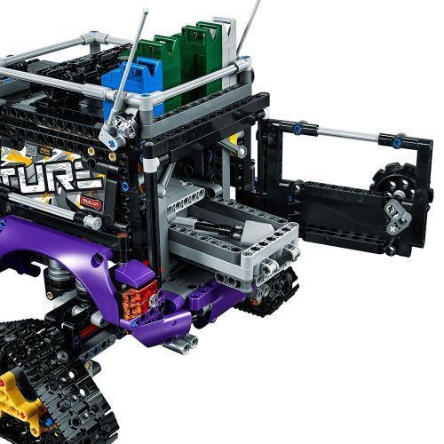 Set 42069