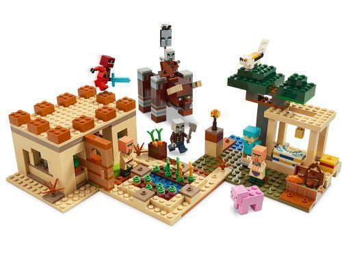 Set 21160
