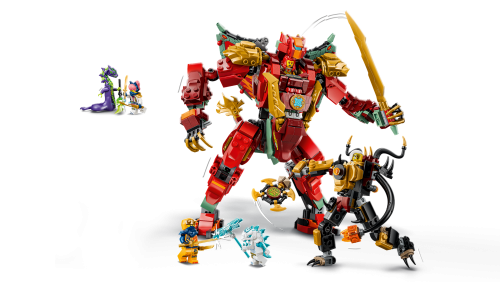 Set 71868