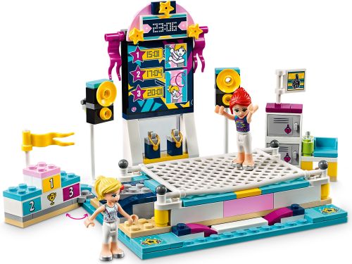 Set 41372