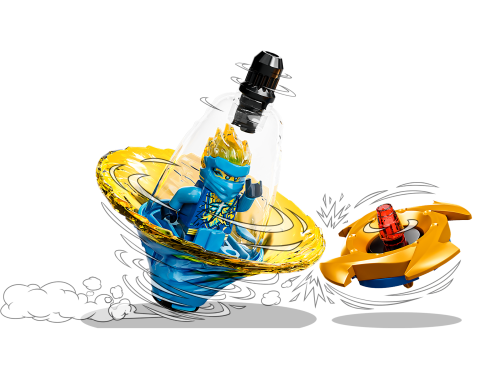 Set 70690