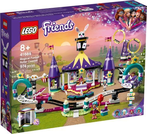 Set 41685