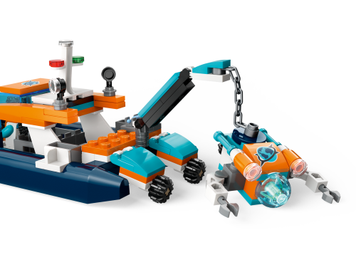 Set 60377