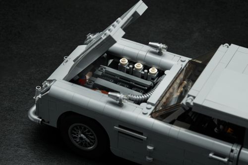Set 10262