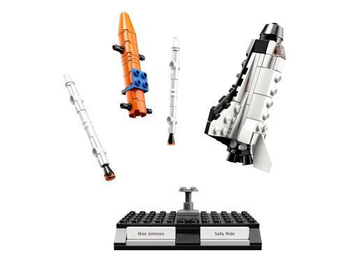Set 21312