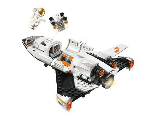 Set 60226