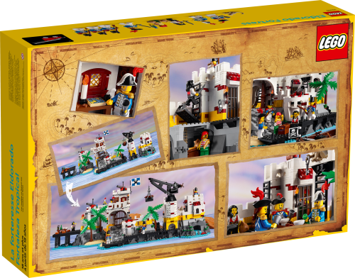 Set 10320