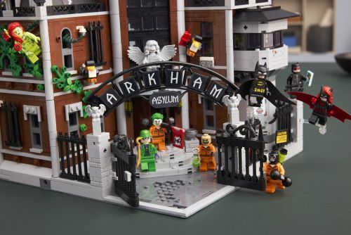 Set 76300