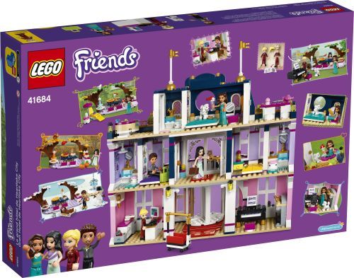 Set 41684