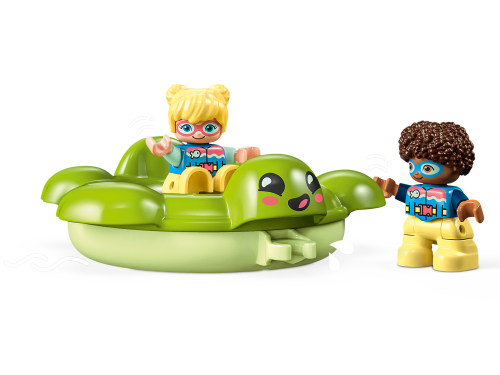 Set 10989
