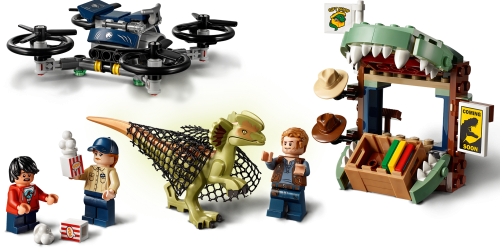 Set 75934