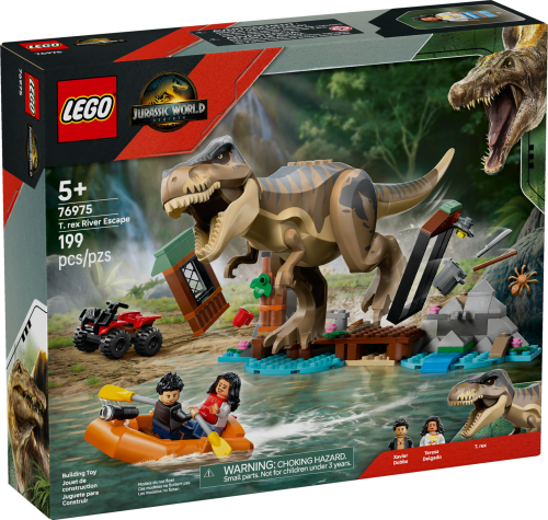 Set 76975