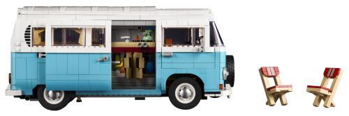 Set 10279
