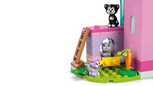 Set 43274