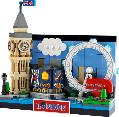 Set 40569