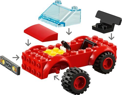 Set 60232