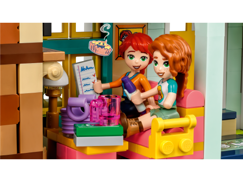 Set 41730