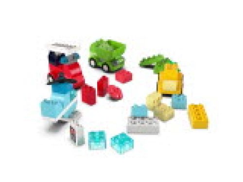 Set 10474