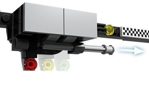 Set 76898