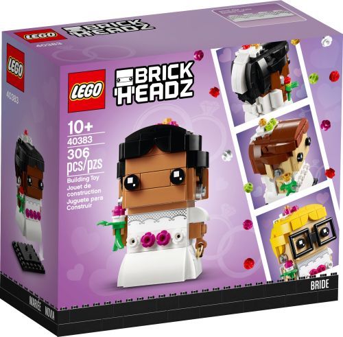 Set 40383